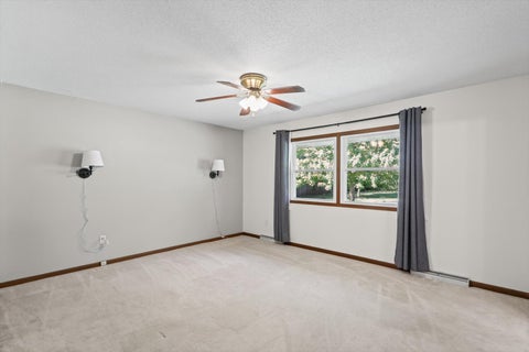 Tiny photo for 1402 Scovill Street, Urbana, IL 61801 (MLS # 12729415)