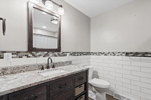 Tiny photo for 1402 Scovill Street, Urbana, IL 61801 (MLS # 12729415)