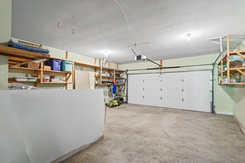 Tiny photo for 1402 Scovill Street, Urbana, IL 61801 (MLS # 12729415)