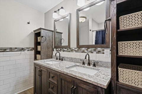 Tiny photo for 1402 Scovill Street, Urbana, IL 61801 (MLS # 12729415)