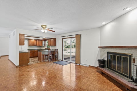 Tiny photo for 1402 Scovill Street, Urbana, IL 61801 (MLS # 12729415)