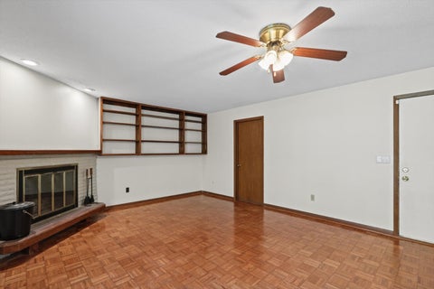 Tiny photo for 1402 Scovill Street, Urbana, IL 61801 (MLS # 12729415)