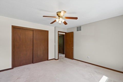 Tiny photo for 1402 Scovill Street, Urbana, IL 61801 (MLS # 12729415)