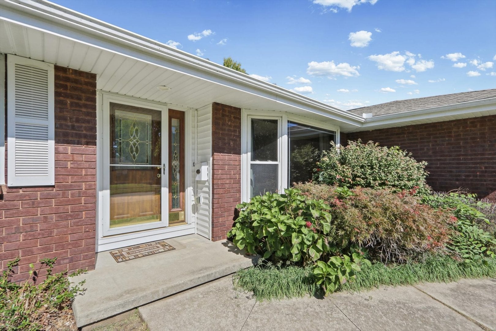 1402 Scovill Street
