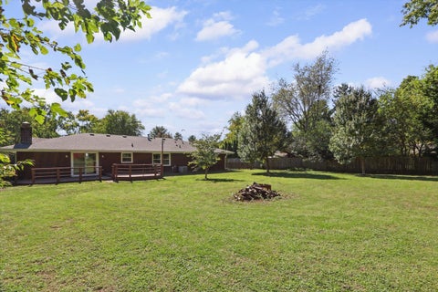 Tiny photo for 1402 Scovill Street, Urbana, IL 61801 (MLS # 12729415)