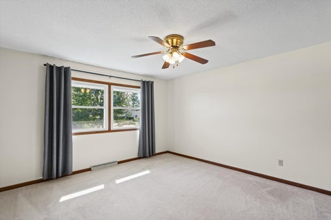 Tiny photo for 1402 Scovill Street, Urbana, IL 61801 (MLS # 12729415)