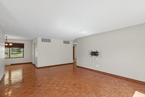 Tiny photo for 1402 Scovill Street, Urbana, IL 61801 (MLS # 12729415)