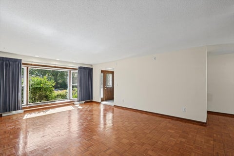 Tiny photo for 1402 Scovill Street, Urbana, IL 61801 (MLS # 12729415)