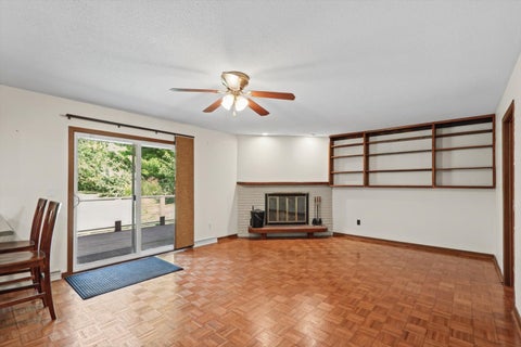 Tiny photo for 1402 Scovill Street, Urbana, IL 61801 (MLS # 12729415)
