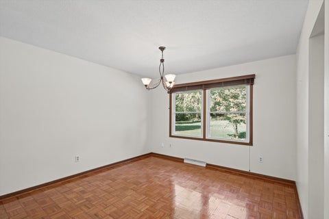 Tiny photo for 1402 Scovill Street, Urbana, IL 61801 (MLS # 12729415)