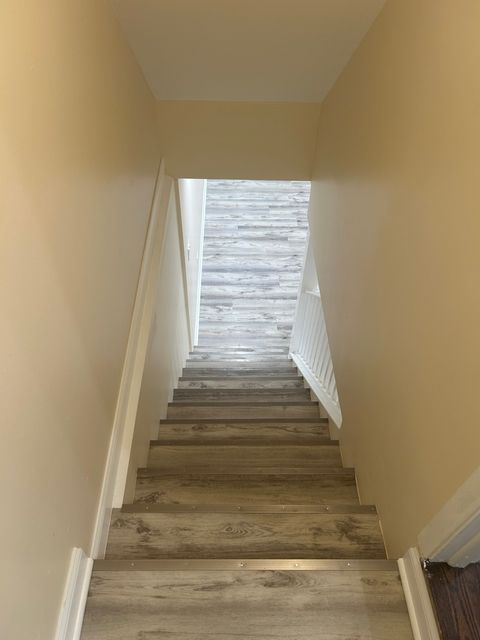 Tiny photo for 4726 N Winchester Avenue #F, Chicago, IL 60640 (MLS # 12511992)