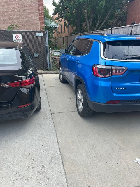 Tiny photo for 4726 N Winchester Avenue #F, Chicago, IL 60640 (MLS # 12511992)