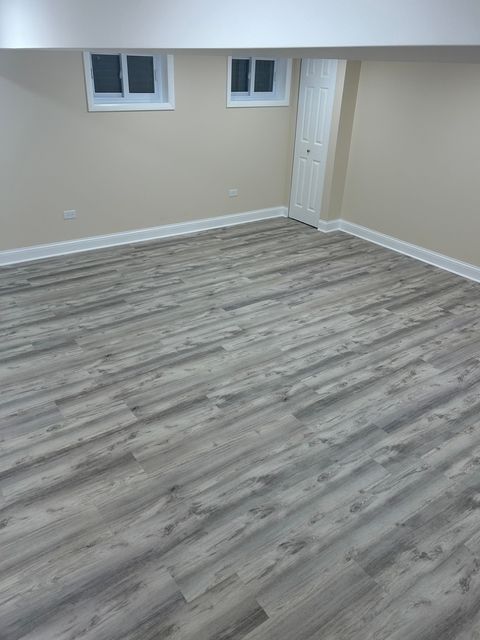 Tiny photo for 4726 N Winchester Avenue #F, Chicago, IL 60640 (MLS # 12511992)