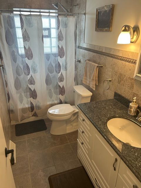 Tiny photo for 4726 N Winchester Avenue #F, Chicago, IL 60640 (MLS # 12511992)