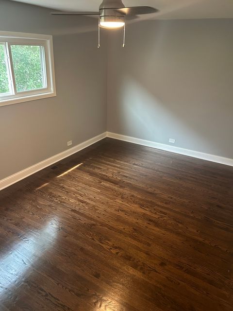 Tiny photo for 4726 N Winchester Avenue #F, Chicago, IL 60640 (MLS # 12511992)