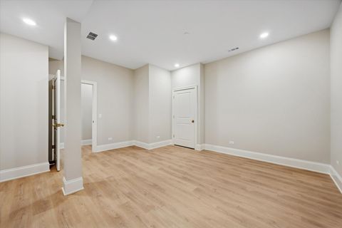 Tiny photo for 1116 Pin Oak Drive, Western Springs, IL 60558 (MLS # 12567348)