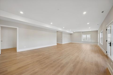 Tiny photo for 1116 Pin Oak Drive, Western Springs, IL 60558 (MLS # 12567348)