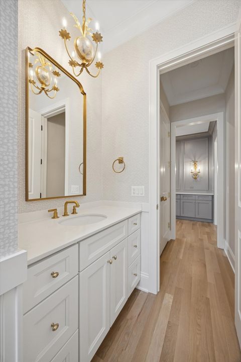 Tiny photo for 1116 Pin Oak Drive, Western Springs, IL 60558 (MLS # 12567348)