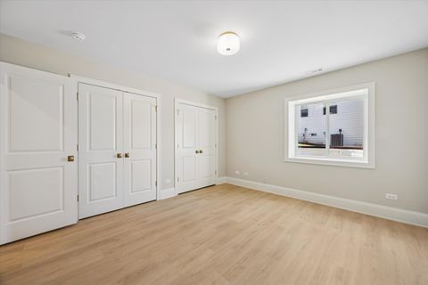 Tiny photo for 1116 Pin Oak Drive, Western Springs, IL 60558 (MLS # 12567348)