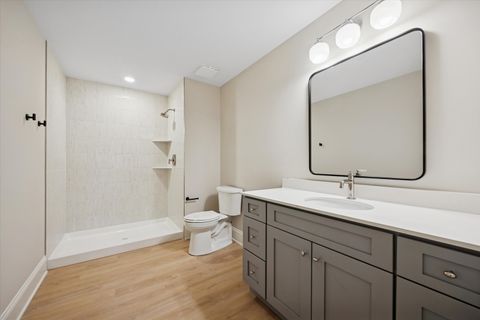 Tiny photo for 1116 Pin Oak Drive, Western Springs, IL 60558 (MLS # 12567348)