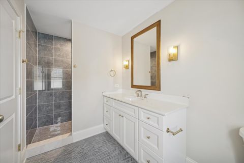 Tiny photo for 1116 Pin Oak Drive, Western Springs, IL 60558 (MLS # 12567348)