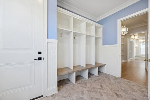 Tiny photo for 1116 Pin Oak Drive, Western Springs, IL 60558 (MLS # 12567348)