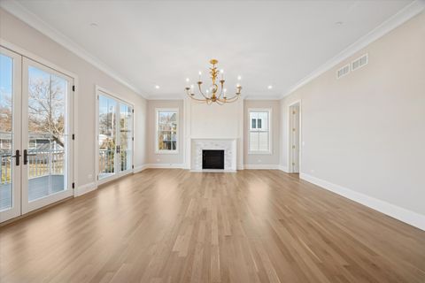 Tiny photo for 1116 Pin Oak Drive, Western Springs, IL 60558 (MLS # 12567348)