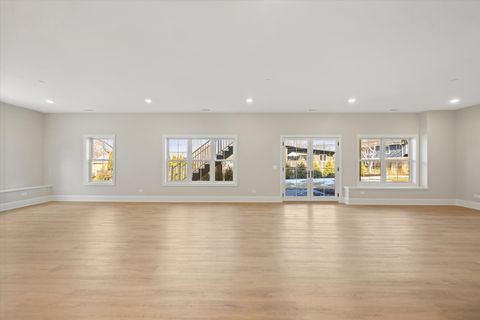 Tiny photo for 1116 Pin Oak Drive, Western Springs, IL 60558 (MLS # 12567348)