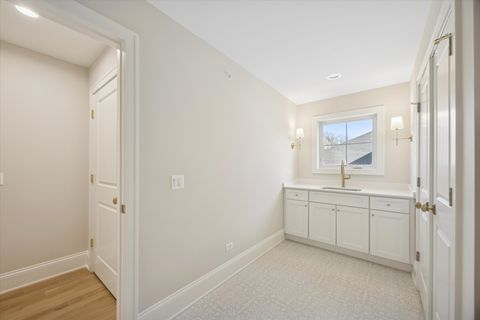 Tiny photo for 1116 Pin Oak Drive, Western Springs, IL 60558 (MLS # 12567348)