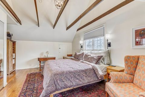 Tiny photo for 1906 W Greendale Avenue, Park Ridge, IL 60068 (MLS # 12594202)