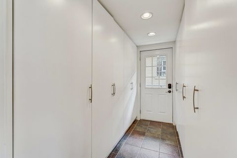 Tiny photo for 1906 W Greendale Avenue, Park Ridge, IL 60068 (MLS # 12594202)