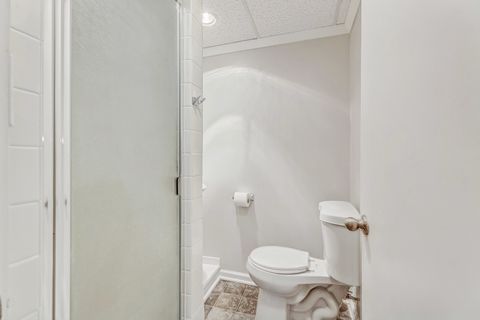 Tiny photo for 1906 W Greendale Avenue, Park Ridge, IL 60068 (MLS # 12594202)