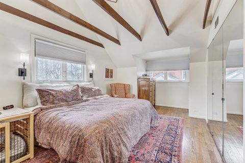 Tiny photo for 1906 W Greendale Avenue, Park Ridge, IL 60068 (MLS # 12594202)