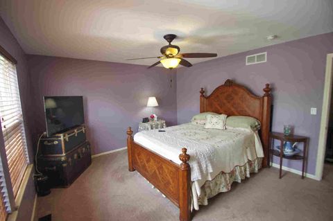 Tiny photo for 1437 Sage Drive, Bolingbrook, IL 60490 (MLS # 12399946)