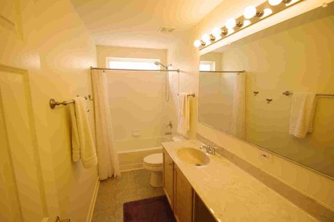 Tiny photo for 1437 Sage Drive, Bolingbrook, IL 60490 (MLS # 12399946)