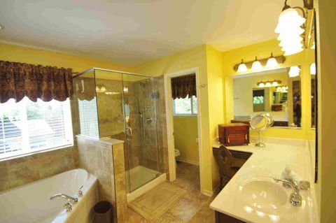Tiny photo for 1437 Sage Drive, Bolingbrook, IL 60490 (MLS # 12399946)