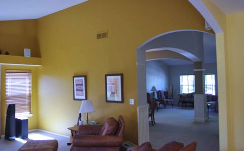 Tiny photo for 1437 Sage Drive, Bolingbrook, IL 60490 (MLS # 12399946)
