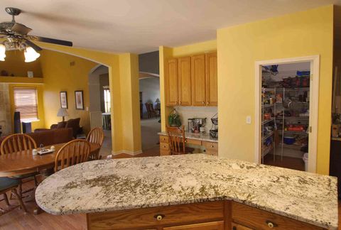 Tiny photo for 1437 Sage Drive, Bolingbrook, IL 60490 (MLS # 12399946)