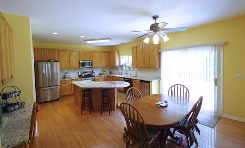 Tiny photo for 1437 Sage Drive, Bolingbrook, IL 60490 (MLS # 12399946)