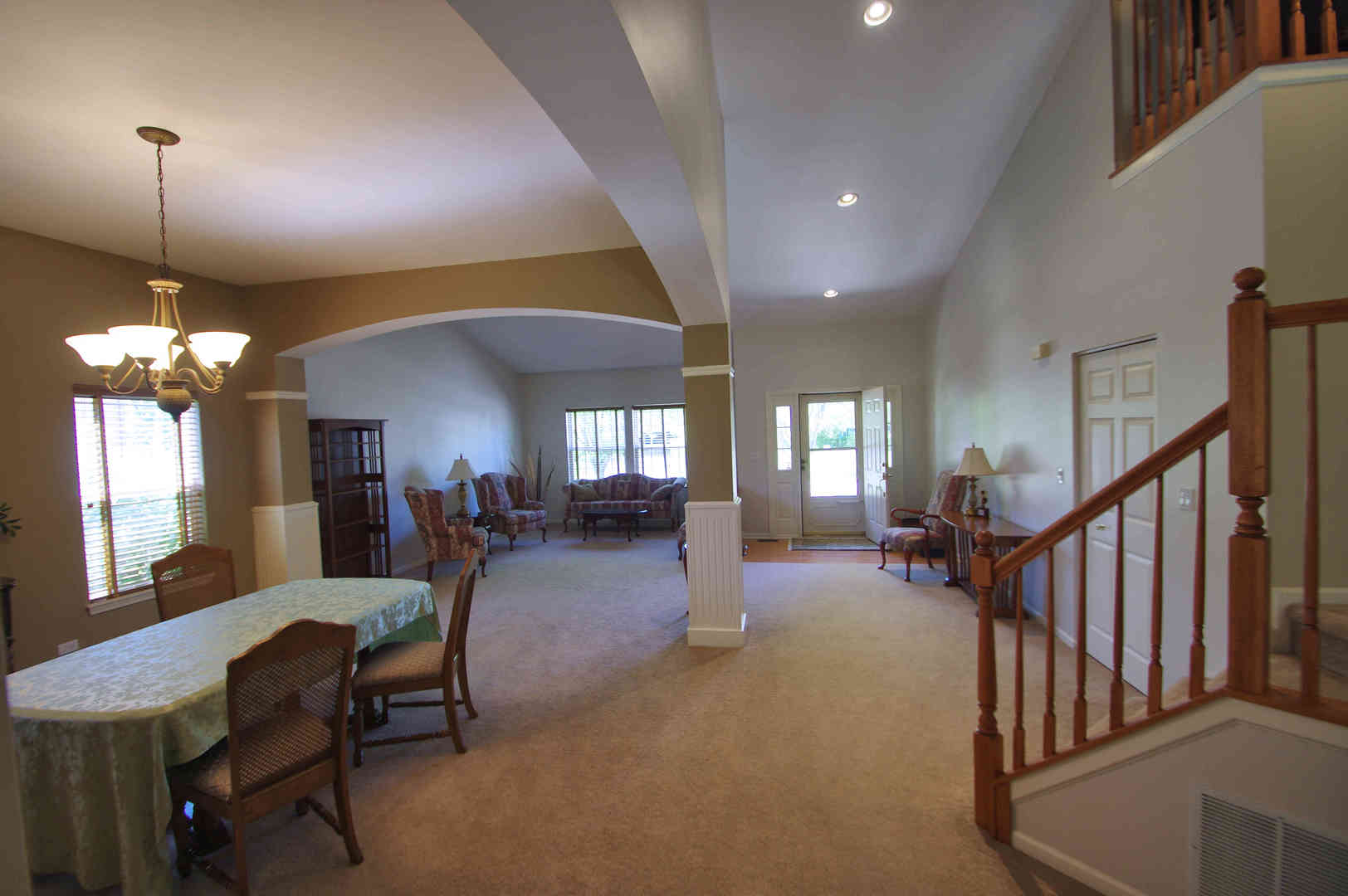 1437 Sage Drive