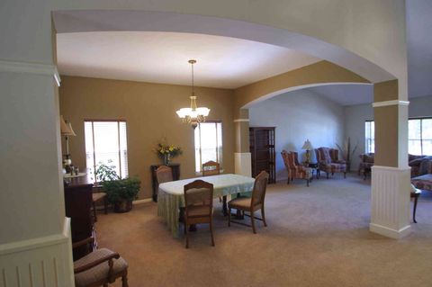 Tiny photo for 1437 Sage Drive, Bolingbrook, IL 60490 (MLS # 12399946)
