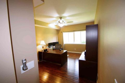 Tiny photo for 1437 Sage Drive, Bolingbrook, IL 60490 (MLS # 12399946)