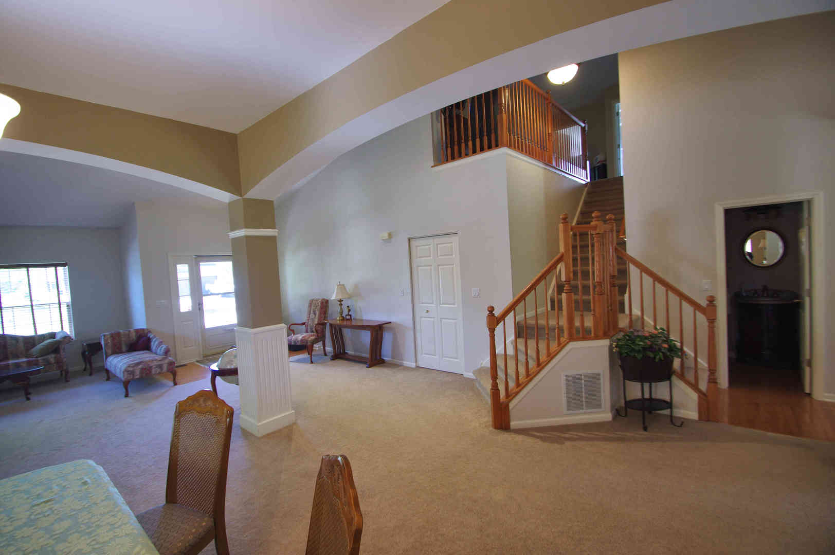 1437 Sage Drive