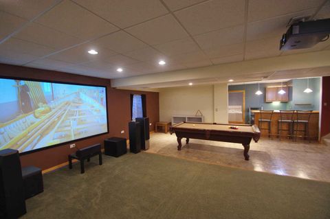 Tiny photo for 1437 Sage Drive, Bolingbrook, IL 60490 (MLS # 12399946)