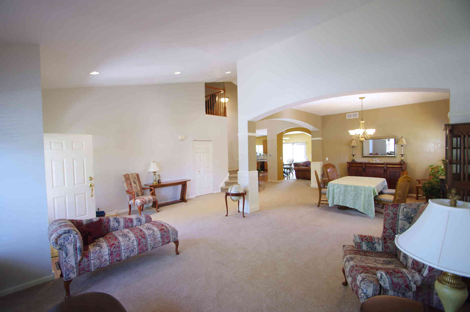 1437 Sage Drive