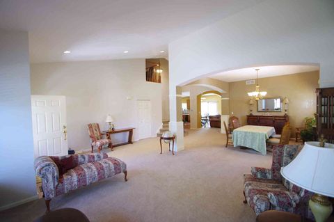 Tiny photo for 1437 Sage Drive, Bolingbrook, IL 60490 (MLS # 12399946)
