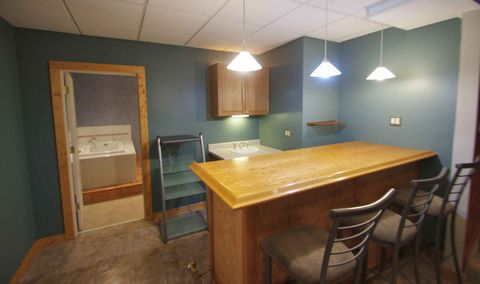 Tiny photo for 1437 Sage Drive, Bolingbrook, IL 60490 (MLS # 12399946)