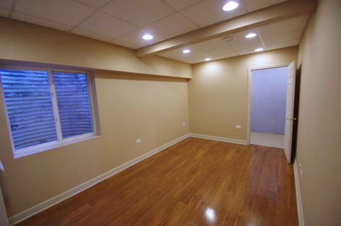 Tiny photo for 1437 Sage Drive, Bolingbrook, IL 60490 (MLS # 12399946)