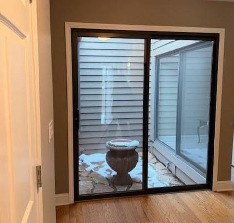 Tiny photo for 924 Shoreline Road, Lake Barrington, IL 60010 (MLS # 12523523)