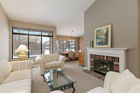 Tiny photo for 924 Shoreline Road, Lake Barrington, IL 60010 (MLS # 12523523)